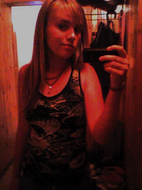 Wpis maadziaaraa94