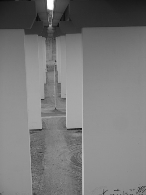 Wpis saleta