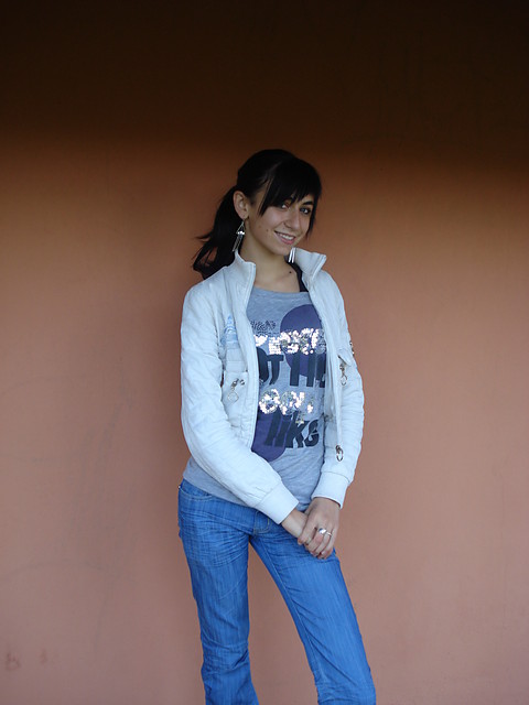 Wpis aannuullkkaaa92
