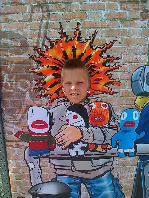 na Canpooolu