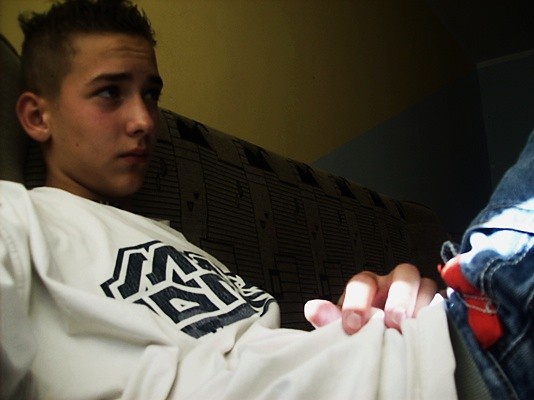 Wpis klepacz94
