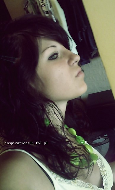 Wpis avivaa