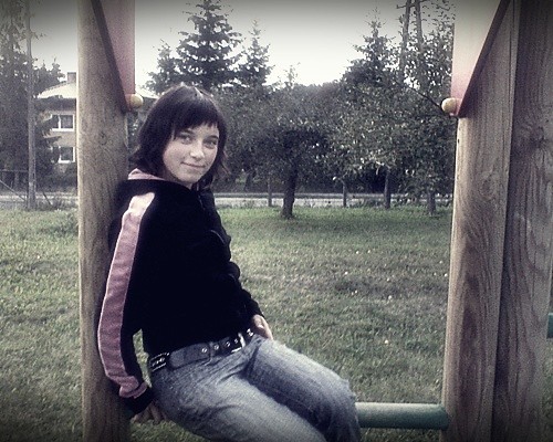 Wpis stysia08