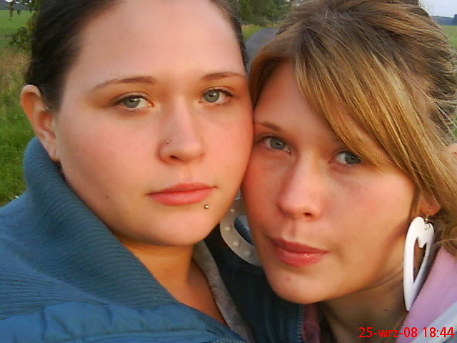 Wpis xxxsweetyxxx