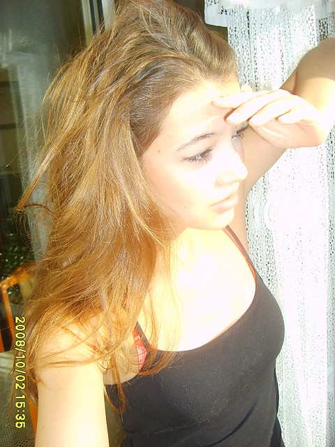Wpis sarittta