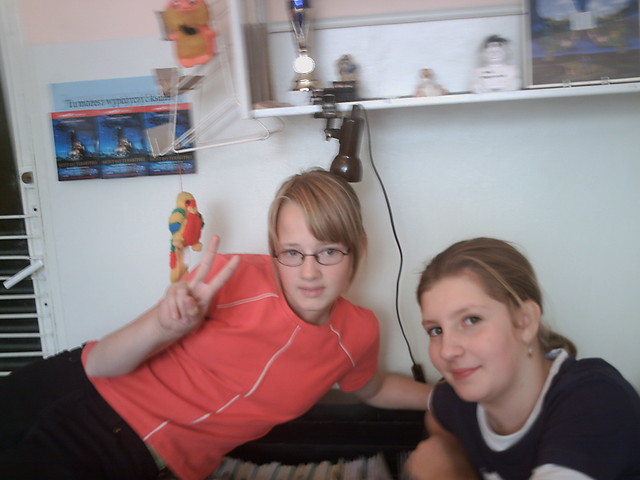 w bibli