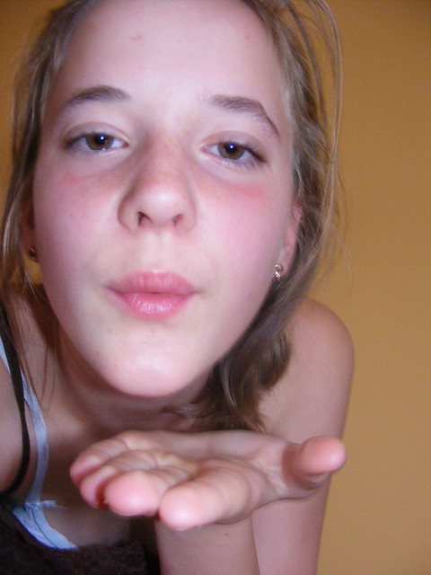 :*