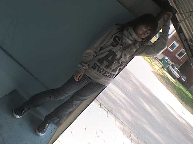 bayyy
