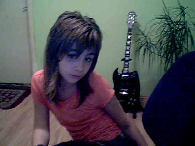 wam :P