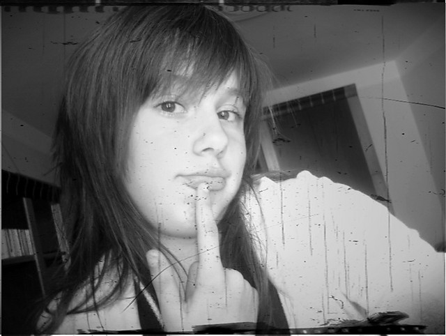 Wpis xkaaaroox