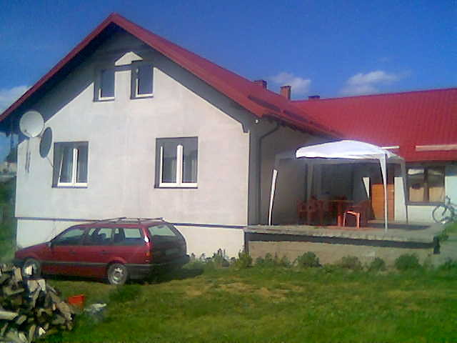 Wpis koteczka966