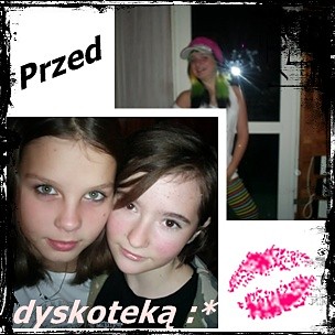 Wpis katiax11