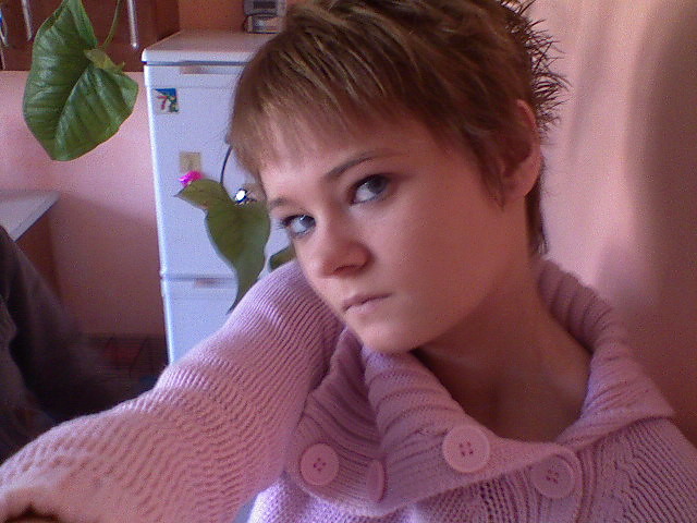 Wpis gwiazdeczki35