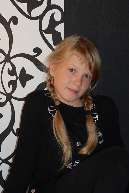 Hey :*