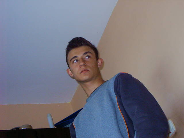 Wpis arszun16