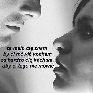 Wpis xxxsweetnatusxxx