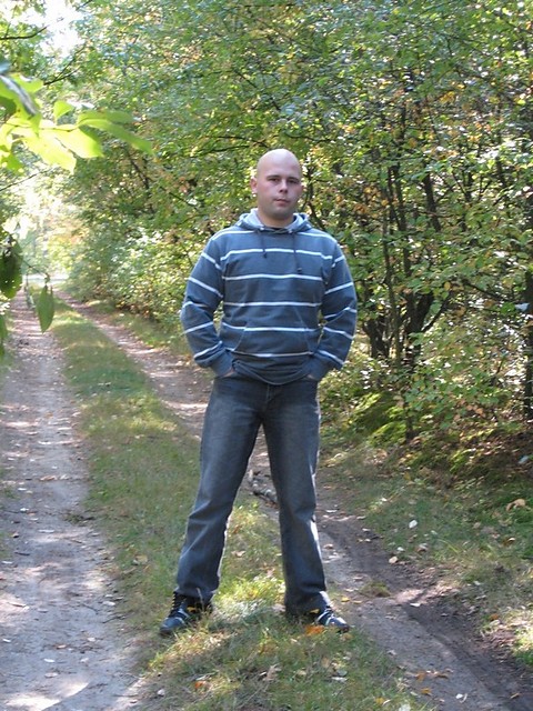 Wpis skiba1223