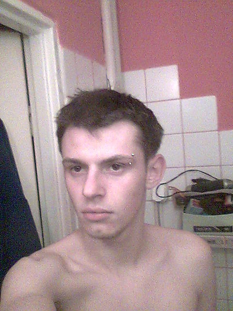 Wpis sergi