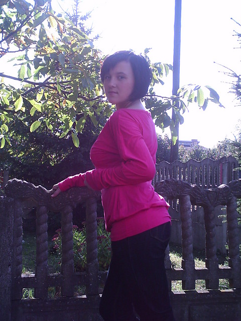 Wpis maluuuuusia