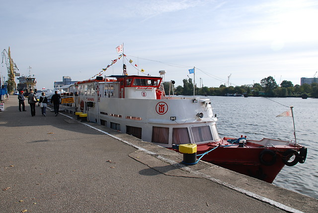 Dziewanna