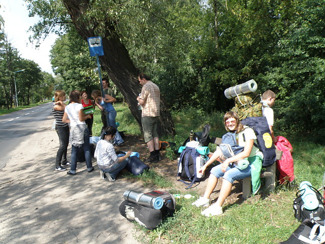 Wpis aneczkaa91