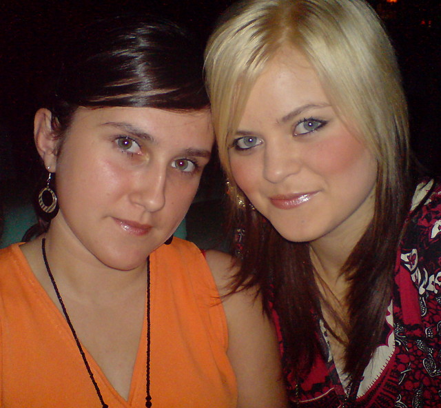 Kati i Ja :*