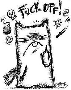 cool cat