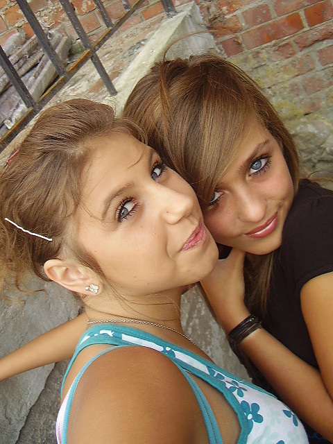 Wpis xthenextdayx
