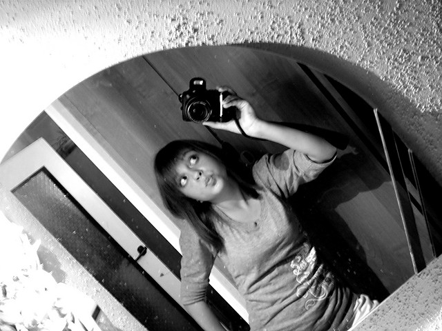 Wpis dixy