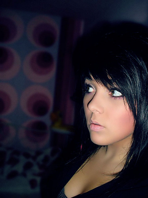 Wpis aaggaa91