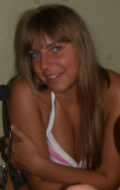 Wpis asiula1109