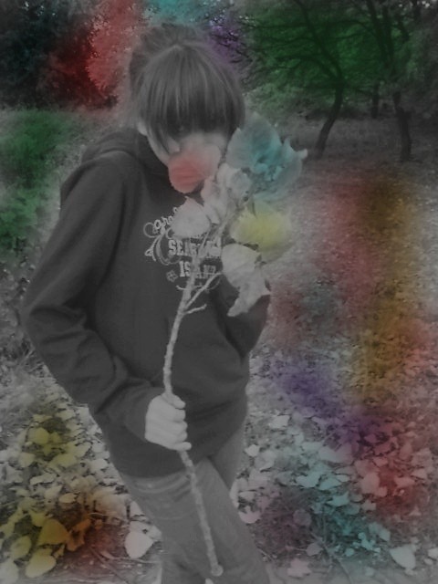 Wpis lovingtweety