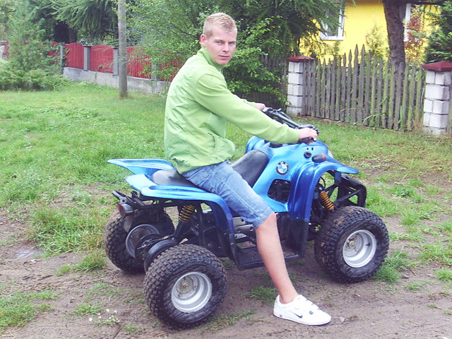 Wpis cypisek231