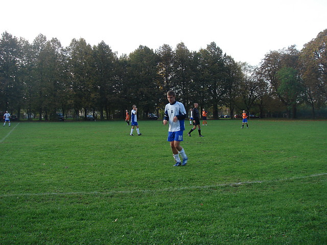 Meczyk