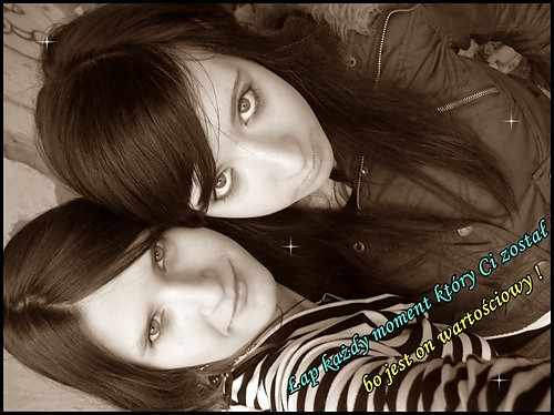 wam xD
