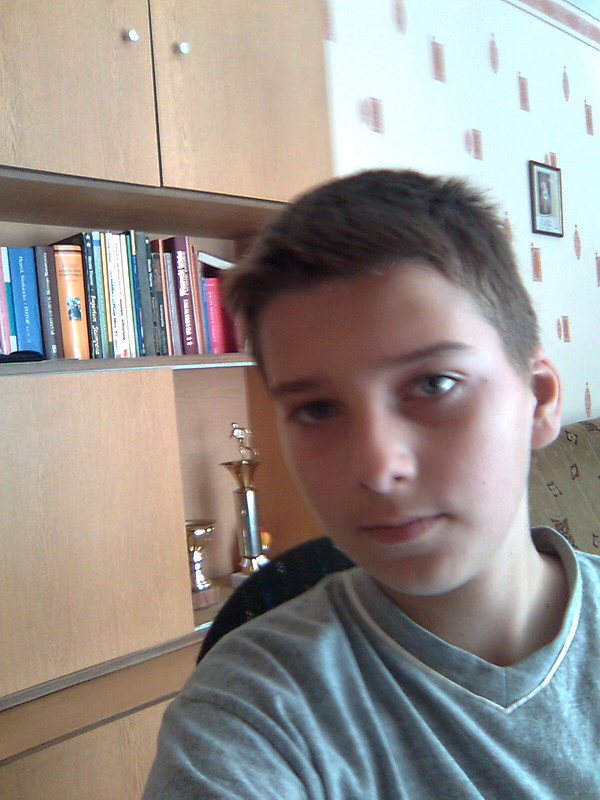 Hiihhi xD