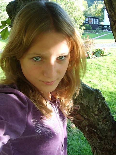 Wpis karolax33