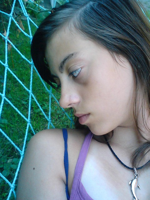 Wpis ufcioisthebest