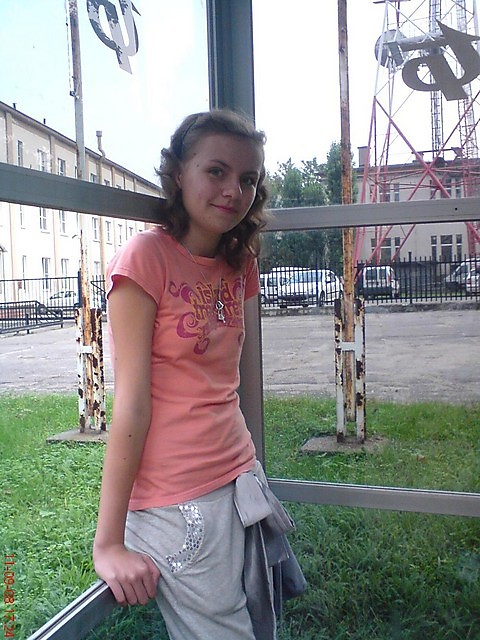 Wpis motylemjestem