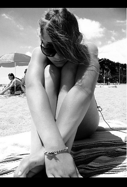 ._holiday