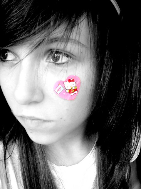 Hello.