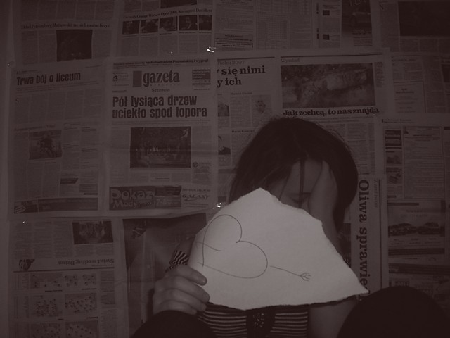 Wpis czarnoxbialoxkolorowa