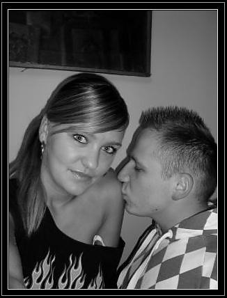 Wpis aasiuuulkaa