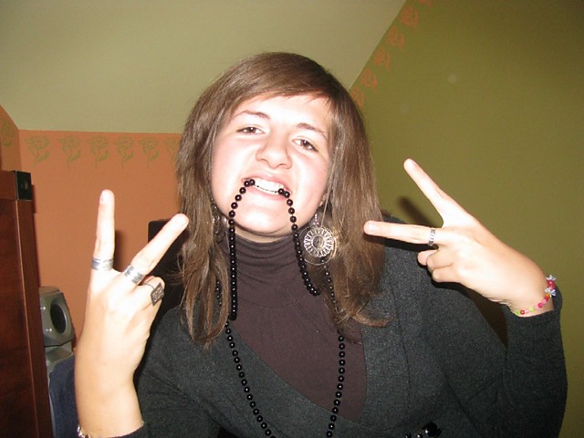 Wpis haaanecka