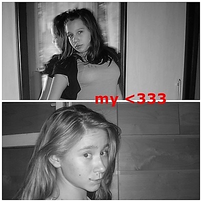 myyyyyy