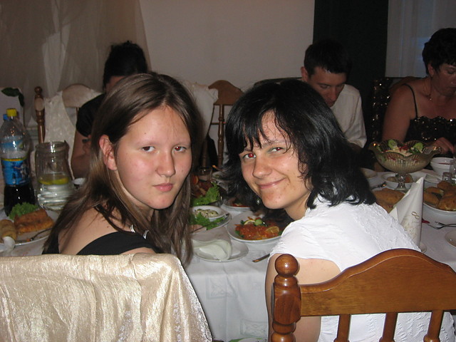 Wpis bolek13