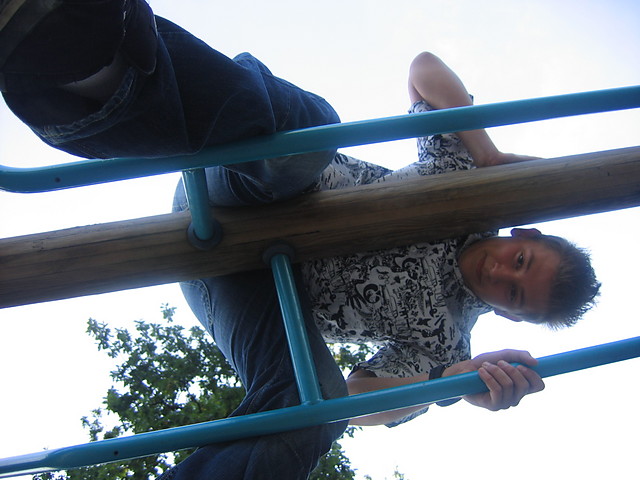 Kolorowooo :D