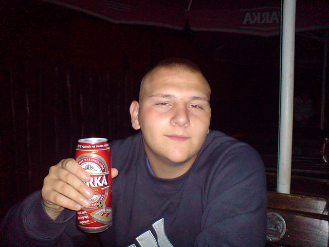 broowar...;]