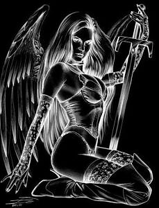 seXi