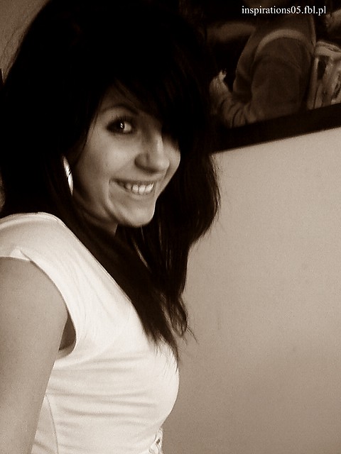 Wpis avivaa